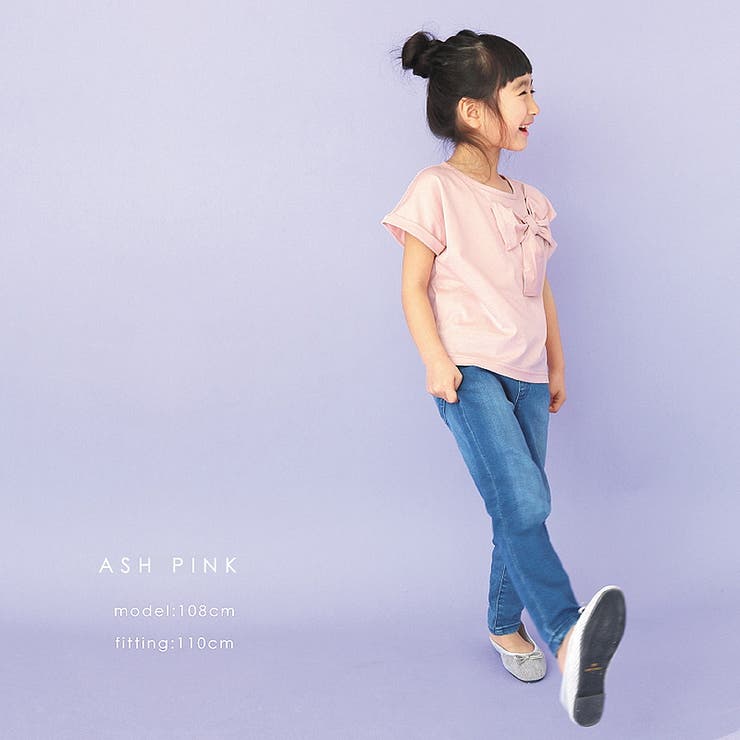 子供服 夏服 まとめ売り 95 100 女の子 古着 75点以上 女の子 赤ちゃん