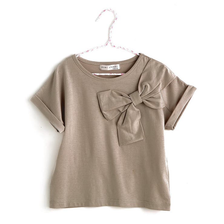 子供服 女の子 夏服 品番 Mrhk Ever Closet エバークローゼット のキッズファッション通販 Shoplist ショップリスト