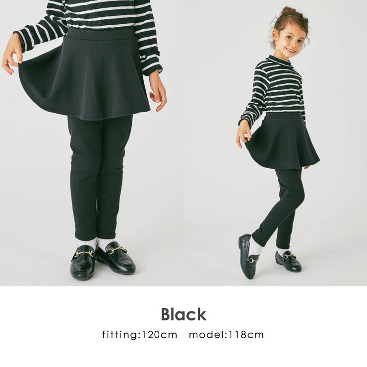 キッズ ベビー 子供 | ever closet | 詳細画像6 