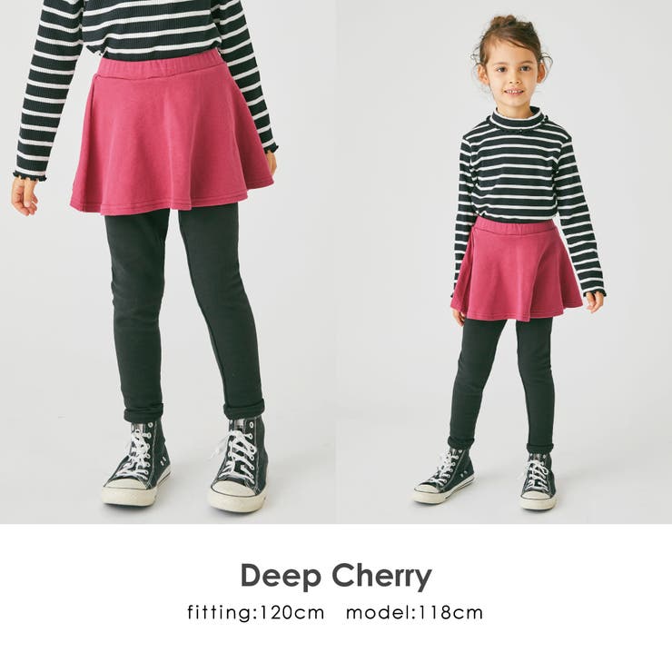 キッズ ベビー 子供 | ever closet | 詳細画像8 