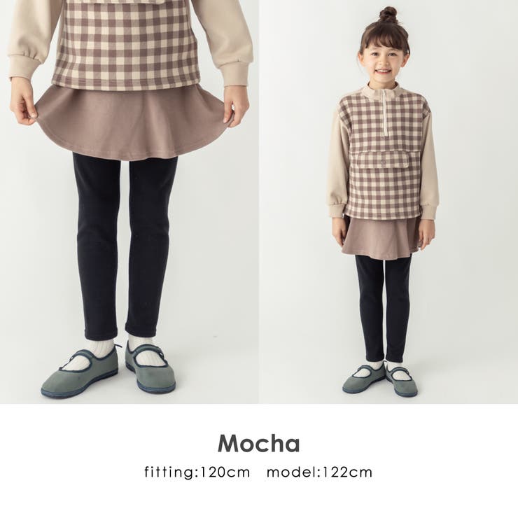 キッズ ベビー 子供 | ever closet | 詳細画像9 