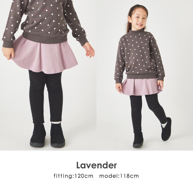 キッズ ベビー 子供 | ever closet | 詳細画像10 