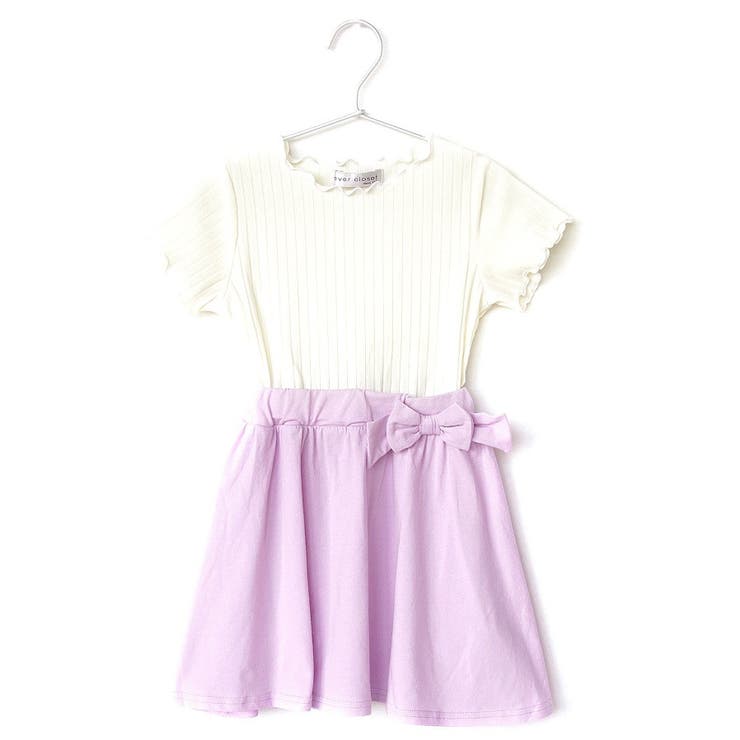 ドッキングワンピース キッズ 女の子 品番 Mrhk Ever Closet エバークローゼット のキッズ ファッション通販 Shoplist ショップリスト ドッキングワンピース キッズ 女の子 品番 Mrhk Ever Closet エバークローゼット のキッズ ファッション通販 Shoplist ショップリスト