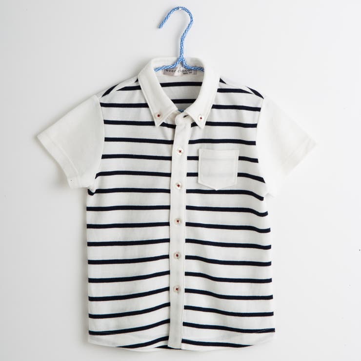 GAP  半袖シャツ  子供用