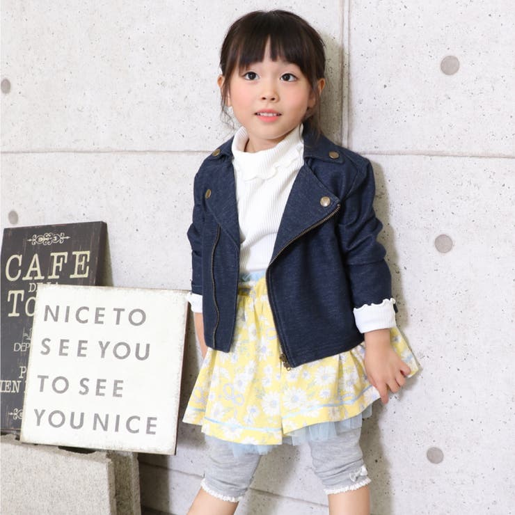 花柄チュールスカート 子供服 おしゃれ 品番 Mrhk Ever Closet エバークローゼット のキッズファッション通販 Shoplist ショップリスト 花柄チュールスカート 子供服 おしゃれ 品番 Mrhk Ever Closet エバークローゼット のキッズファッション通販 Shoplist ショップリスト