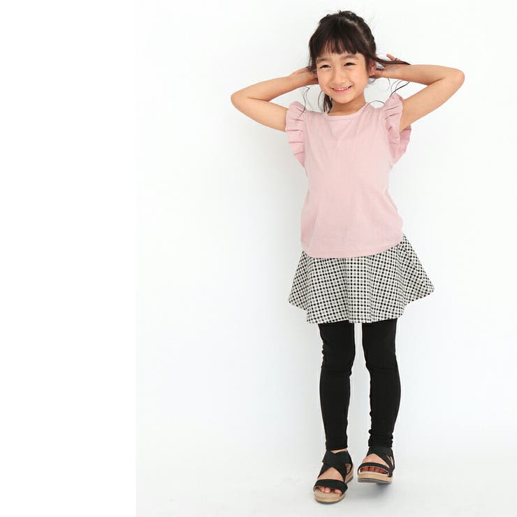 子供服　まとめ売り　61点　女の子　オールシーズン　春夏秋冬　100 子供服・ベビー服の通販はこどもの森 - メーカー直営公式