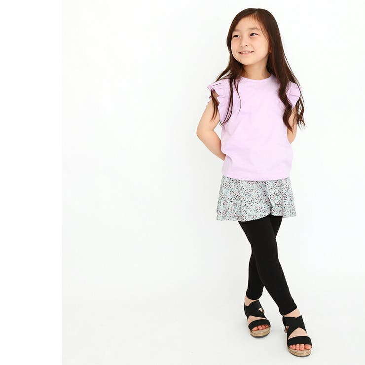 子供服　まとめ売り　82点　女の子　オールシーズン　春夏秋冬 子供服 まとめ売り 82点 女の子 オールシーズン 春夏秋
