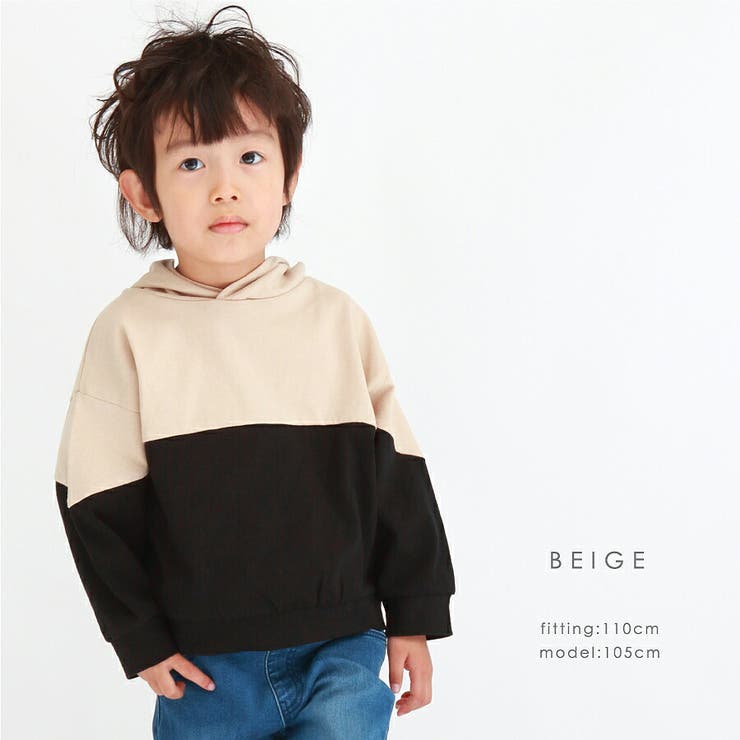 子供服 女の子 夏服 品番 Mrhk Ever Closet エバークローゼット のキッズファッション通販 Shoplist ショップリスト