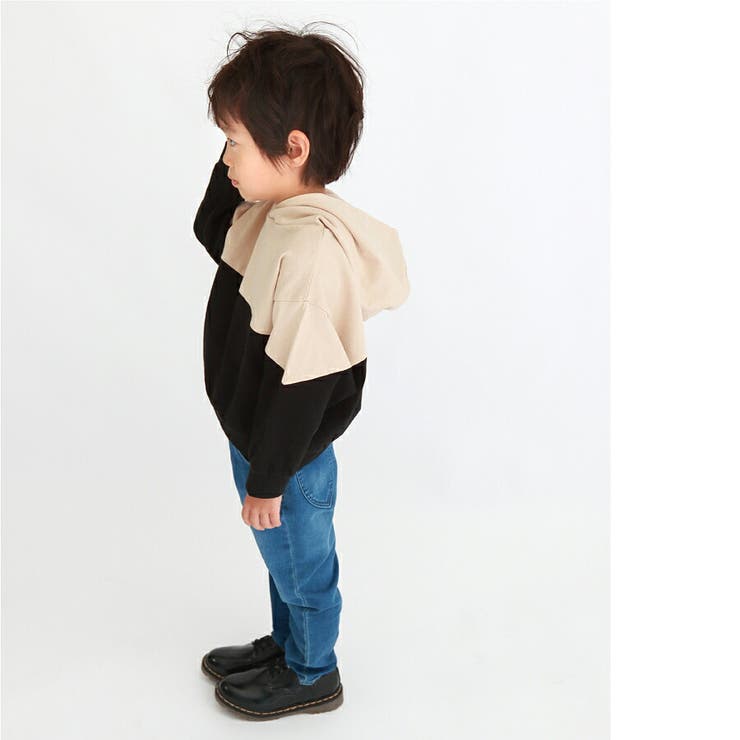 子供服 女の子 夏服 品番 Mrhk Ever Closet エバークローゼット のキッズファッション通販 Shoplist ショップリスト