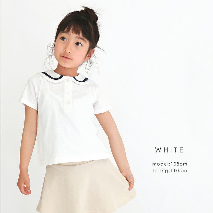 まとめ売り 女の子【100cm】32枚 ブランド多数 子供服 お着替え 春夏服 女の子 子供服セット 36点 120cm まとめ売り - メルカリ