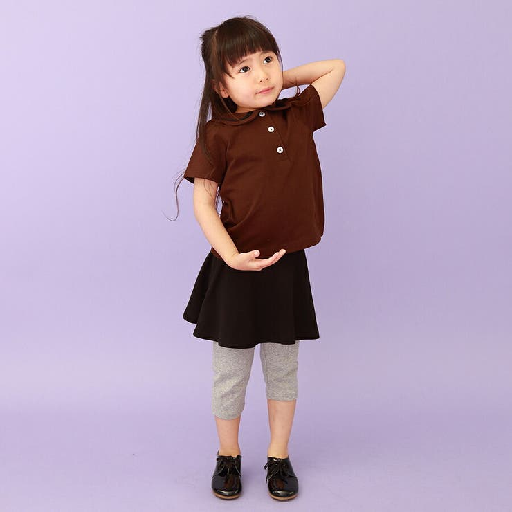 女の子110cm 夏服まとめ売り ツイードW釦SPT|ems excite | RETRO GIRL ONLINE STORE レトロ