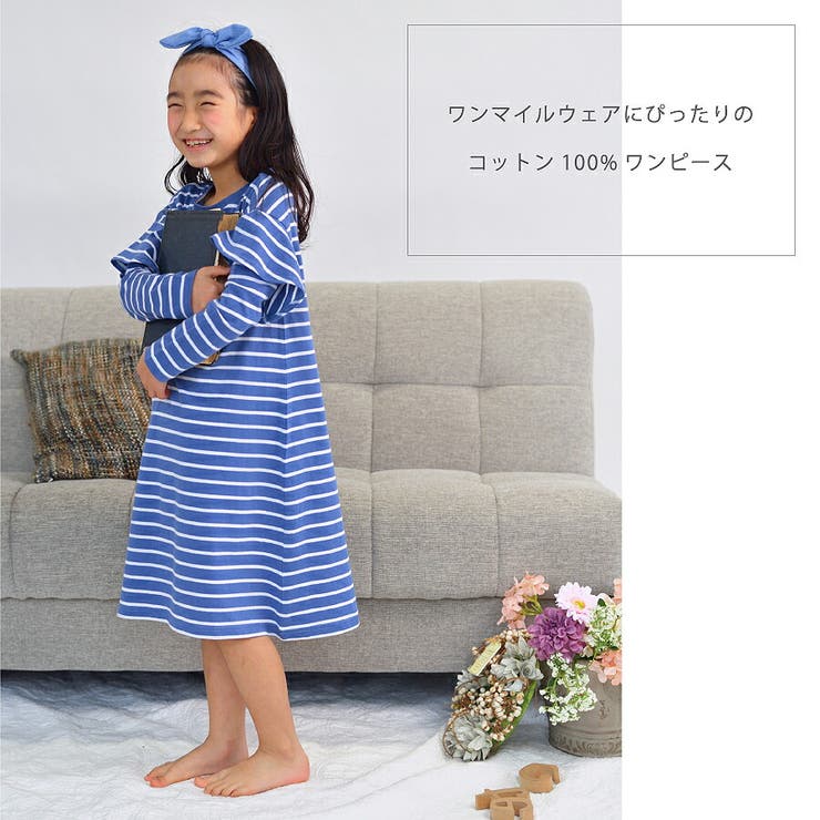 ショップリスト