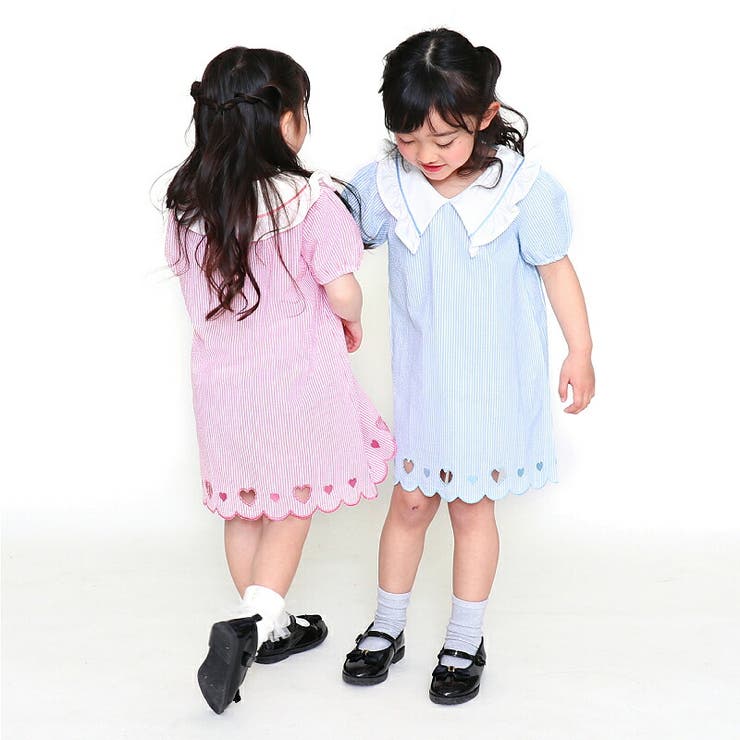 フォーマル ワンピース 結婚式 品番 Mrhk Ever Closet エバークローゼット のキッズファッション通販 Shoplist ショップリスト フォーマル ワンピース 結婚式 品番 Mrhk Ever Closet エバークローゼット のキッズファッション通販 Shoplist ショップリスト