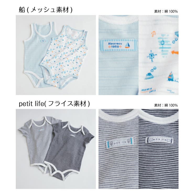 ショップリスト