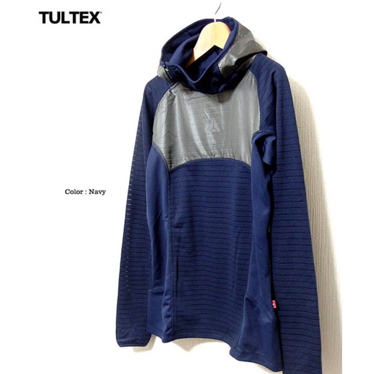 TULTEX タルテックス パーカー[品番：EU000001499]｜EVERSOUL（エバーソウル）のメンズファッション通販