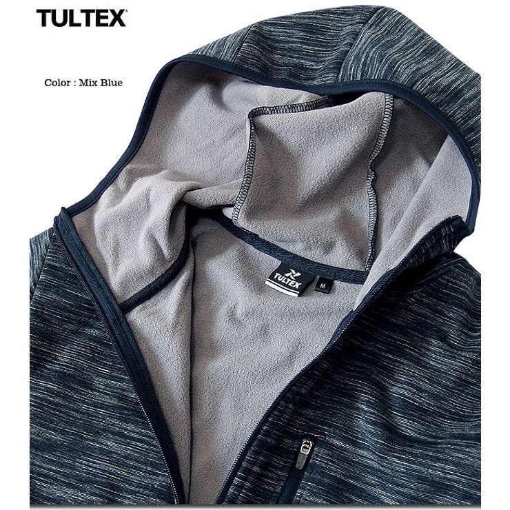 Tultex パーカー メンズ 品番 Eu Eversoul エバーソウル のメンズファッション通販 Shoplist ショップリスト