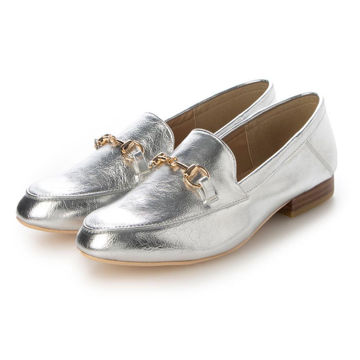 SV(シルバー) | ビットローファー | EVOL