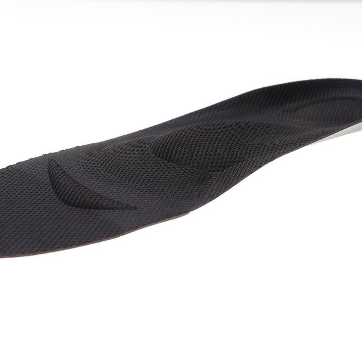 コロンブス COLUMBUS フットソリューション | EVOL | 詳細画像2 