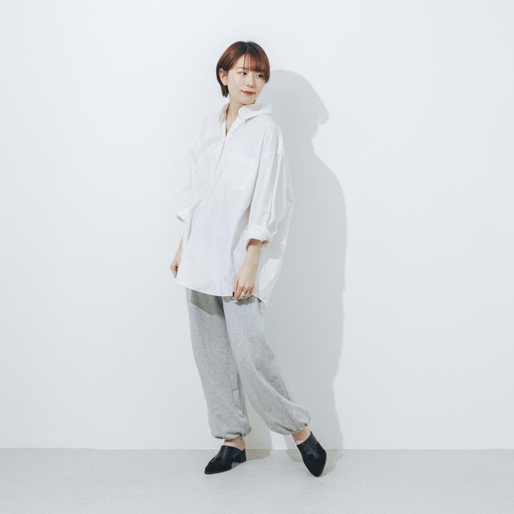 【S-LLサイズ展開・柔らかい】5cmウエスタンサボミュール | EVOL | 詳細画像4 