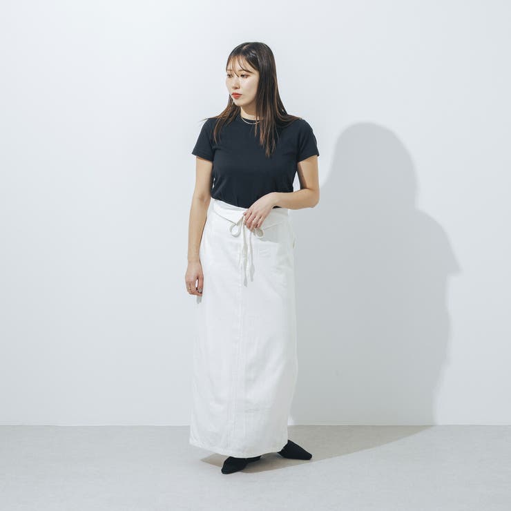 【柔らかい・クッション入り】ソフトニットローファーパンプス | EVOL | 詳細画像11 