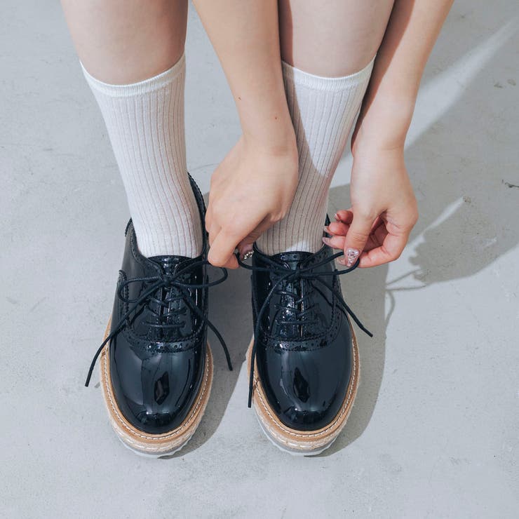 【美脚効果 22 25 | EVOL | 詳細画像2 