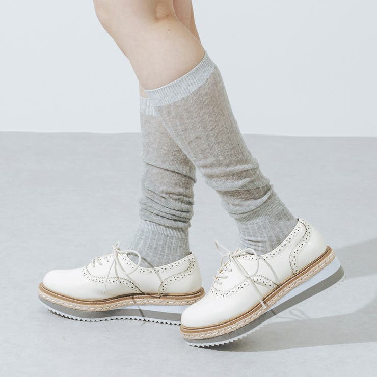 【美脚効果 22 25 | EVOL | 詳細画像7 