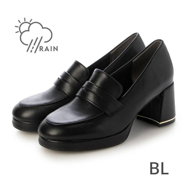 BL(ﾌﾞﾗｯｸ)