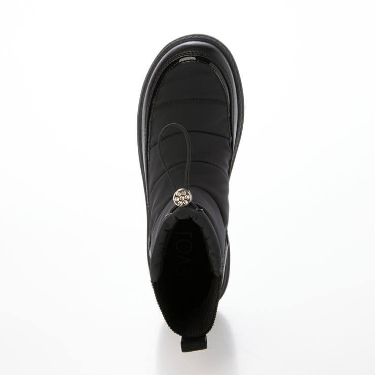 【防水・防滑】スノーブーツ | EVOL | 詳細画像3 