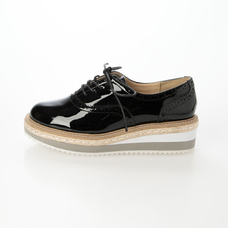 【美脚効果 22 25 | EVOL | 詳細画像11 