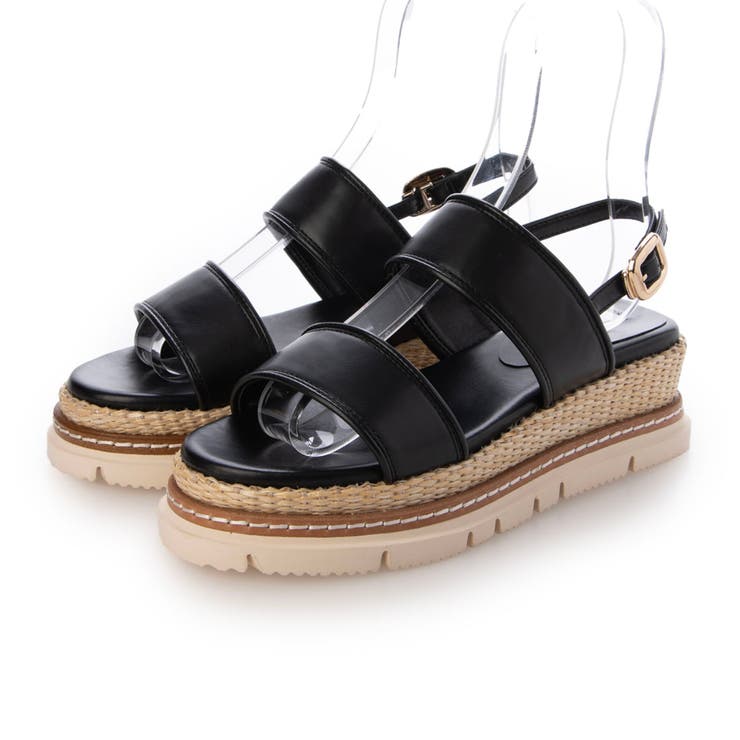 BL(ブラック) | 【S LLサイズ展開 クッション入り】4 | EVOL