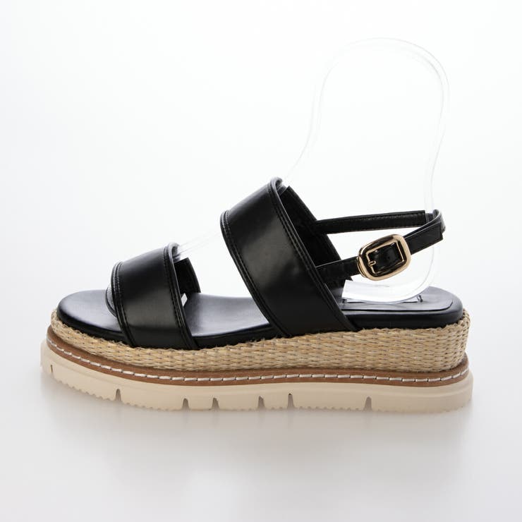 【S LLサイズ展開 クッション入り】4 | EVOL | 詳細画像1 