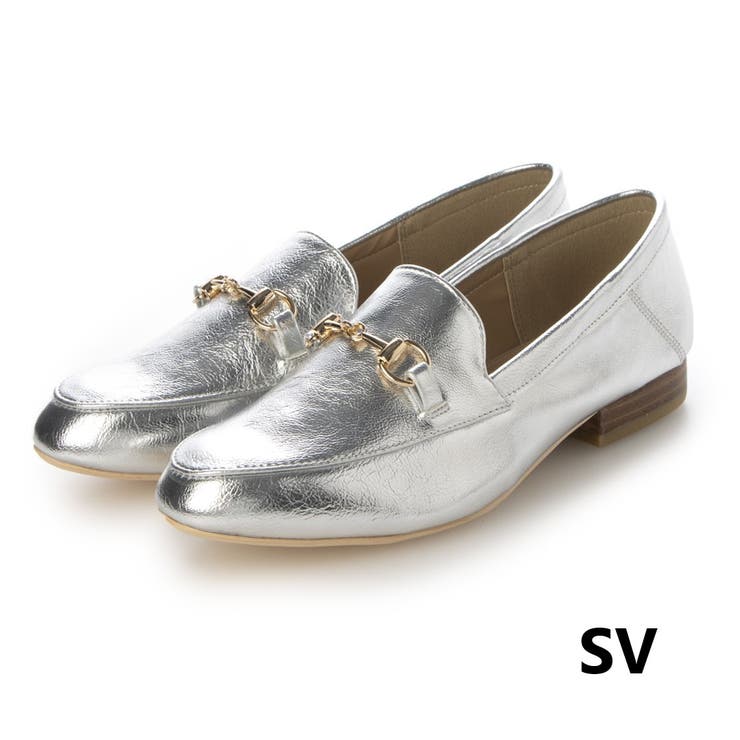 ビットローファー | EVOL | 詳細画像12 