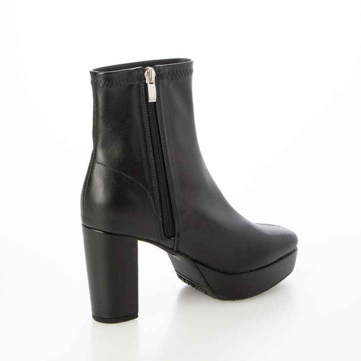 9.5cmストームソフトストレッチブーツ | EVOL | 詳細画像3 