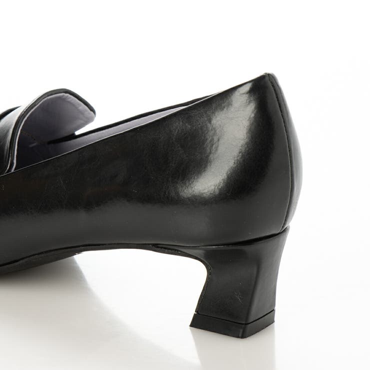 ローヒールコインローファー | EVOL | 詳細画像5 