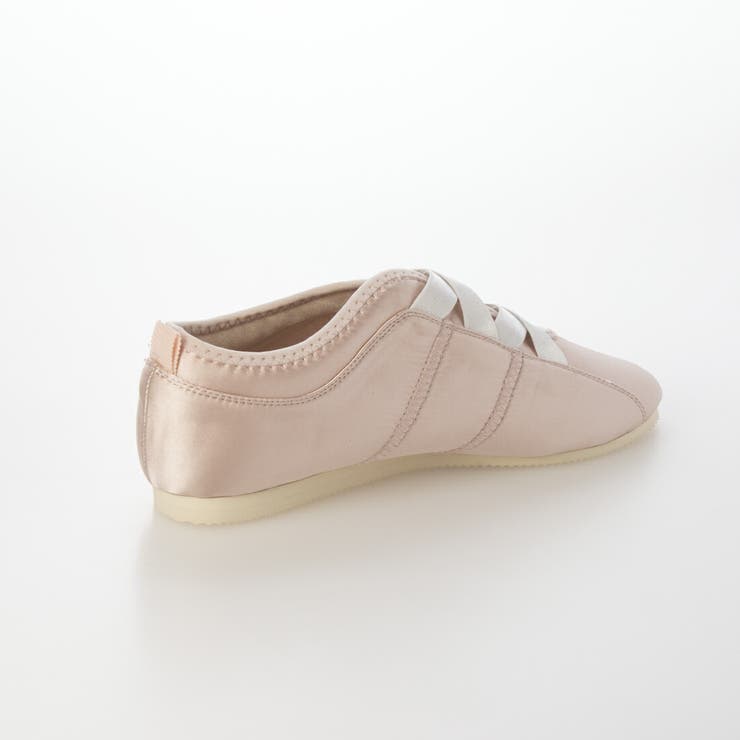 超軽量クロスベルトシューズ | EVOL | 詳細画像8 