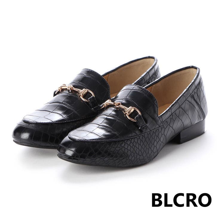 ビットローファー | EVOL | 詳細画像2 