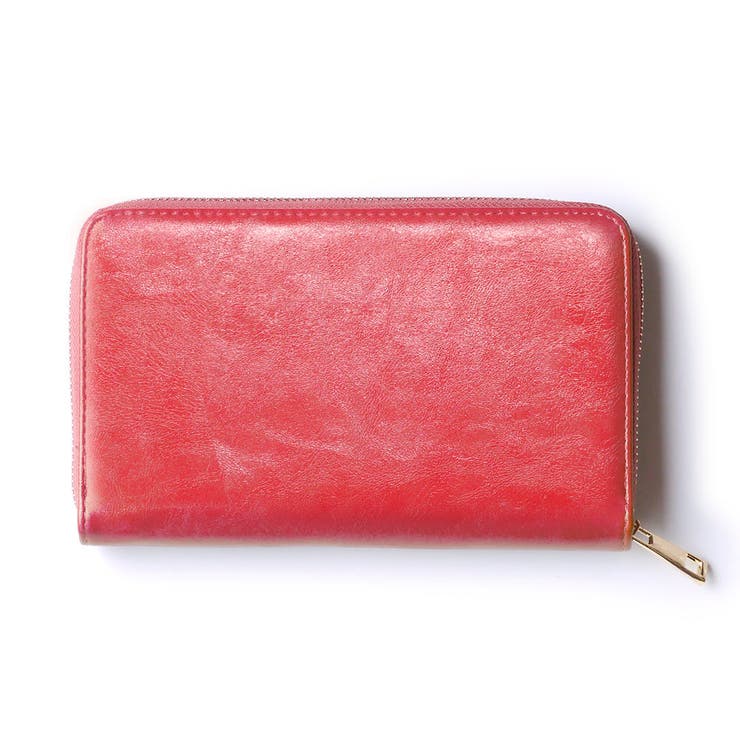 通帳ケース ジャバラ かわいい 品番 Exre Exrevo エクレボ のレディースファッション通販 Shoplist ショップリスト