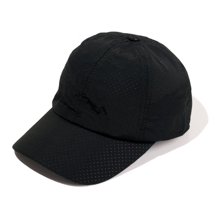 メッシュキャップ レディース メンズ[品番：EXRE0000441