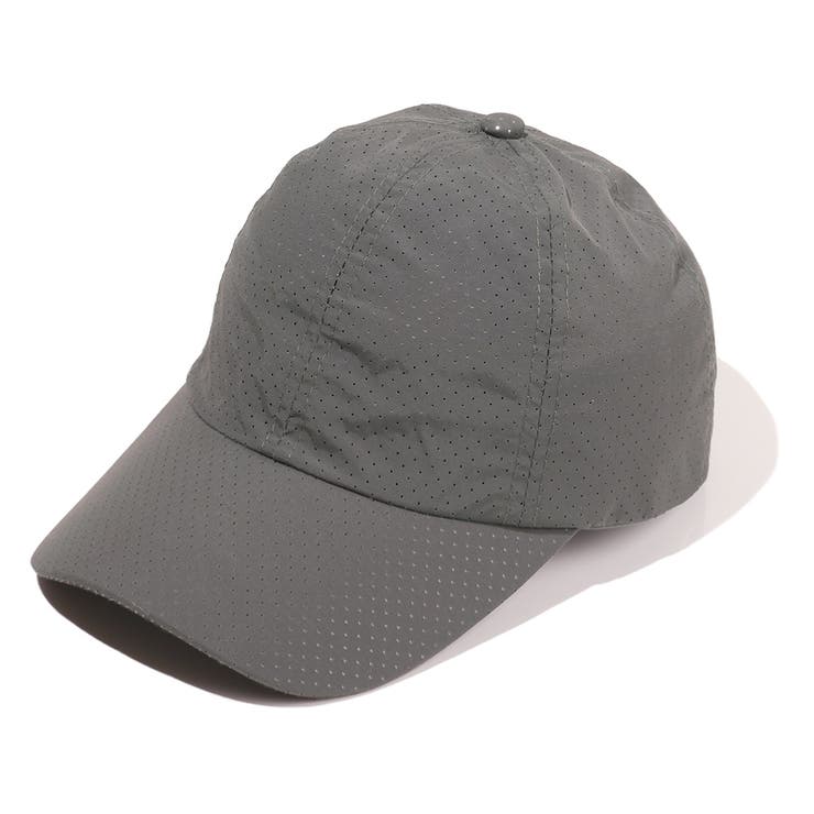 新品❤️ANEW グレー キャップ メッシュ素材 Amazon | (ニューエラ) NEW ERA メッシュキャップ 9FORTY グレー