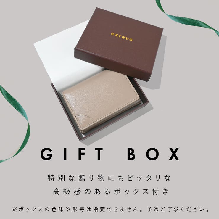 AMBIDEX Store ICY LEATHER BOSTONBAG(F アカ): CHILD WOMAN