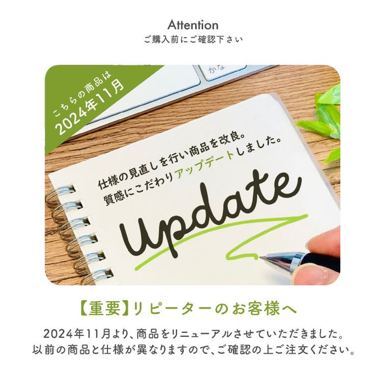 ポーチ 大きめ シフォン | exrevo | 詳細画像17 