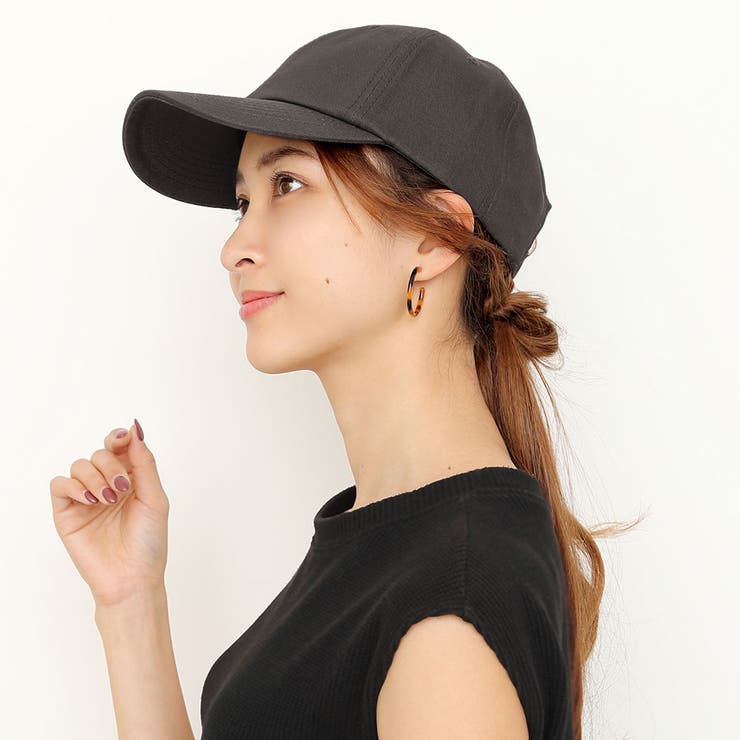 キャップ レディース 帽子 品番 Exre Exrevo エクレボ のレディースファッション通販 Shoplist ショップリスト キャップ レディース 帽子 品番 Exre Exrevo エクレボ のレディースファッション通販 Shoplist ショップリスト