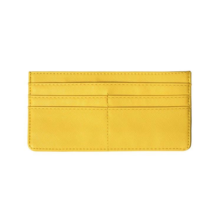 長財布 レディース 軽い 品番 Exre Exrevo エクレボ のレディースファッション通販 Shoplist ショップリスト