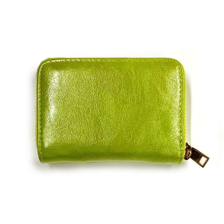 カードケースじゃばら 大容量 かわいい 品番 Exre Exrevo エクレボ のレディースファッション通販 Shoplist ショップリスト