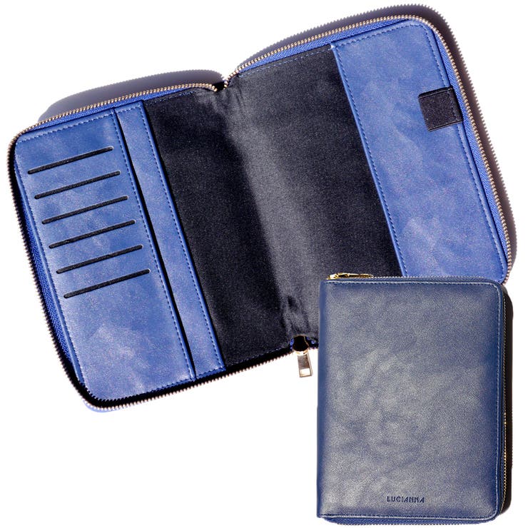 母子手帳 ケース 革 品番 Exre Exrevo エクレボ のレディースファッション通販 Shoplist ショップリスト