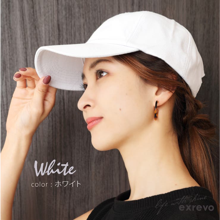 キャップ レディース 帽子 品番 Exre Exrevo エクレボ のレディースファッション通販 Shoplist ショップリスト キャップ レディース 帽子 品番 Exre Exrevo エクレボ のレディースファッション通販 Shoplist ショップリスト