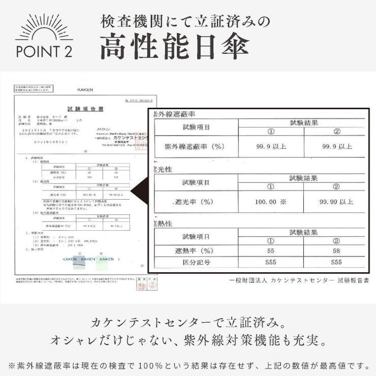 UVアームカバーuvカットショートロング接触冷感春夏グローブレースリボン手袋紫外線対策レディース吸汗速乾指あきしみ対策美白ランニングUV対策薄手涼しい日よけグッズ