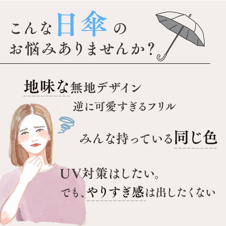 UVアームカバーuvカットショートロング接触冷感春夏グローブレースリボン手袋紫外線対策レディース吸汗速乾指あきしみ対策美白ランニングUV対策薄手涼しい日よけグッズ