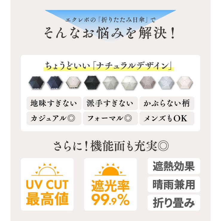 UVアームカバーuvカットショートロング接触冷感春夏グローブレースリボン手袋紫外線対策レディース吸汗速乾指あきしみ対策美白ランニングUV対策薄手涼しい日よけグッズ