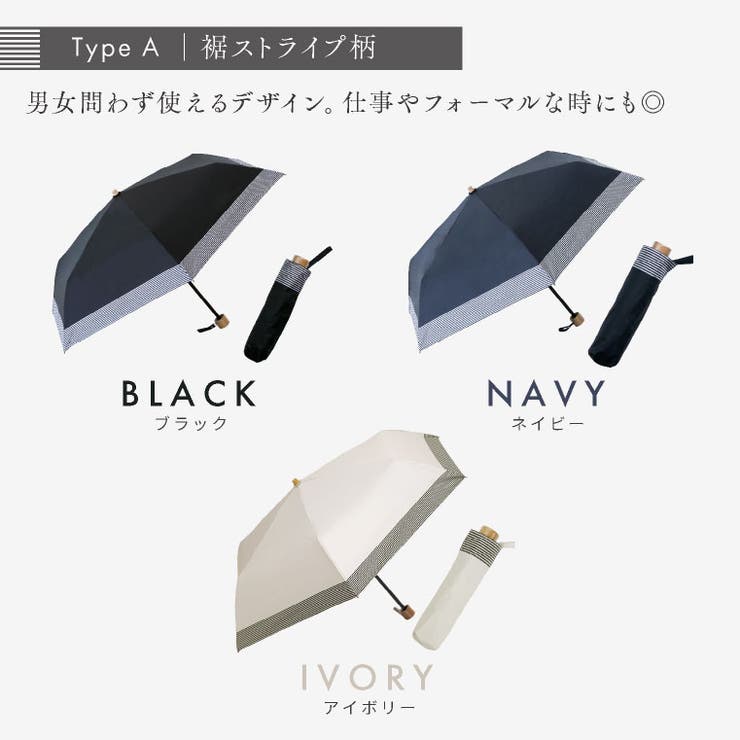 UVアームカバーuvカットショートロング接触冷感春夏グローブレースリボン手袋紫外線対策レディース吸汗速乾指あきしみ対策美白ランニングUV対策薄手涼しい日よけグッズ